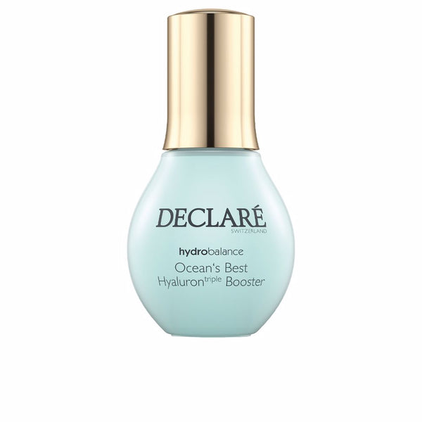 Declaré Hydro balance hyaluroni kolmoisvahvistin 50 ml | Vuodevaatteet.fi