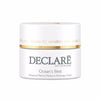Declaré Hydro balance marine moisture recharge voide 50 ml | Vuodevaatteet.fi