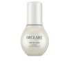 Declaré Olu'Olu Caviar Supreme Concentrated Serum 50 Ml | Vuodevaatteet.fi