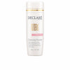 Declaré Soft cleansing puhdistusjauhe 90 g | Vuodevaatteet.fi