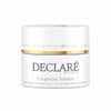 Declaré Stress balance couperose ratkaisu 50 ml | Vuodevaatteet.fi