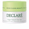 Declaré Vegan nature sensitive päivä 50 ml | Vuodevaatteet.fi