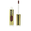 Delfy Lipfix Gold Liquid Lipstick #Lush 8 Gr | Vuodevaatteet.fi