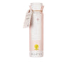 Delisea Coral vegan eau parfum 150 ml | Vuodevaatteet.fi