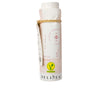 Delisea Coral vegan eau parfum 30 ml | Vuodevaatteet.fi