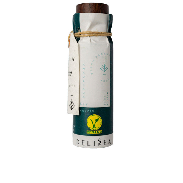 Delisea Kay vegan eau de parfum 30 ml | Vuodevaatteet.fi