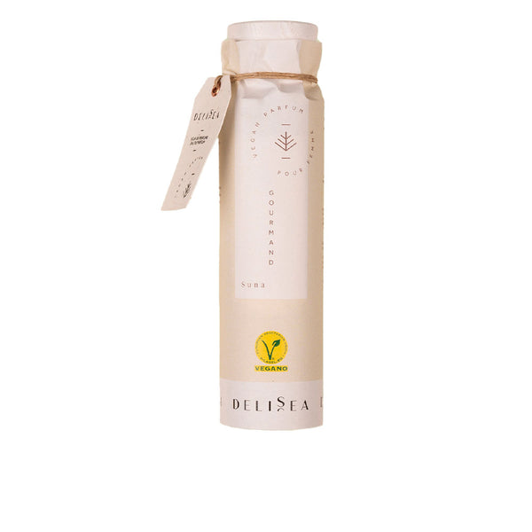Delisea Suna vegan eau de parfum 150 ml | Vuodevaatteet.fi