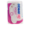 Demak'up expert ovaliset puhdistuslaput 50 kpl | Vuodevaatteet.fi