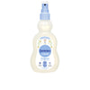 Denenes Denenes colonia muy suave spray 200 ml | Vuodevaatteet.fi