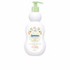 Denenes Denenes naturals geeli & shampoo 400 ml | Vuodevaatteet.fi