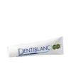 Dentiblanc Pro Whitening With Betaine 100 Ml | Vuodevaatteet.fi