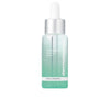 Dermalogica Active clearing age bright clearing serum 30 ml | Vuodevaatteet.fi
