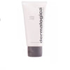 Dermalogica Greyline aktiivinen kosteusvoide 100 ml | Vuodevaatteet.fi
