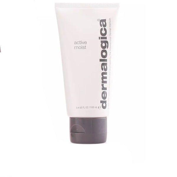 Dermalogica Greyline aktiivinen kosteusvoide 100 ml | Vuodevaatteet.fi