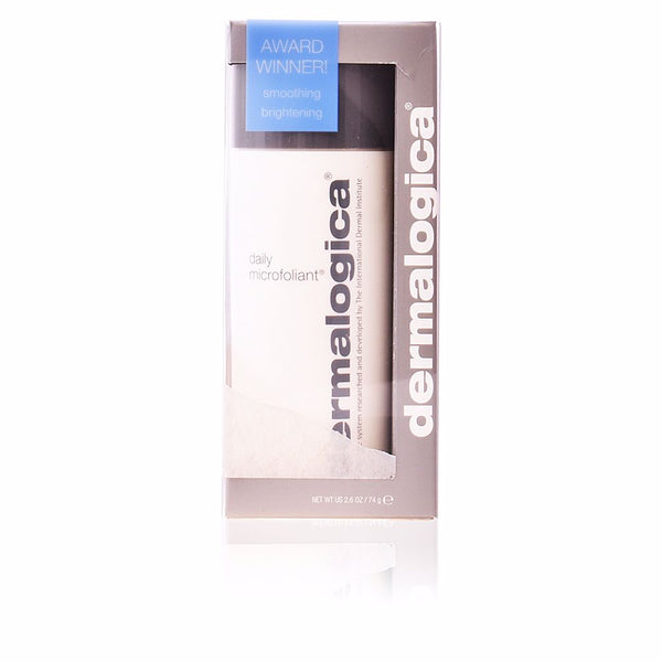 Dermalogica Greyline daily microfoliant 74 gr | Vuodevaatteet.fi