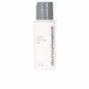 Dermalogica Greyline erikoispuhdistusgeeli 50 ml | Vuodevaatteet.fi