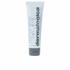 Dermalogica Greyline ihon sileyttävä voide 50 ml | Vuodevaatteet.fi