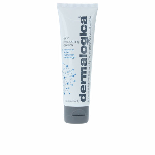 Dermalogica Greyline ihon sileyttävä voide 50 ml | Vuodevaatteet.fi