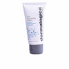 Dermalogica Greyline ihon silottava voide 100 ml | Vuodevaatteet.fi