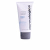 Dermalogica Greyline intensiivinen kosteustasapaino 100 ml | Vuodevaatteet.fi