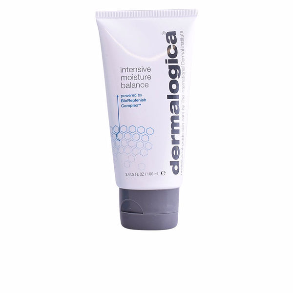 Dermalogica Greyline intensiivinen kosteustasapaino 100 ml | Vuodevaatteet.fi