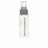 Dermalogica Greyline multi active toner 50 ml | Vuodevaatteet.fi