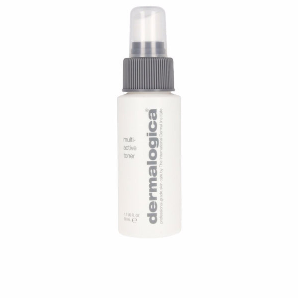 Dermalogica Greyline multi active toner 50 ml | Vuodevaatteet.fi