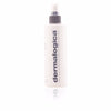 Dermalogica Greyline multi active toneri 250 ml | Vuodevaatteet.fi
