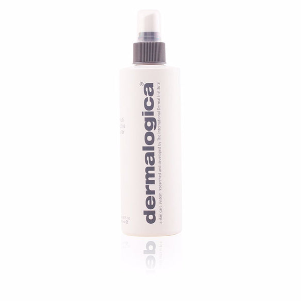 Dermalogica Greyline multi active toneri 250 ml | Vuodevaatteet.fi
