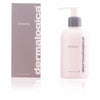 Dermalogica Greyline precleanse 150 ml | Vuodevaatteet.fi