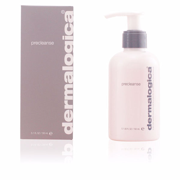 Dermalogica Greyline precleanse 150 ml | Vuodevaatteet.fi