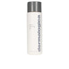 Dermalogica Greyline special puhdistusgeeli 250 ml | Vuodevaatteet.fi