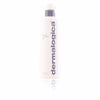Dermalogica Greyline special puhdistusgeeli 500 ml | Vuodevaatteet.fi