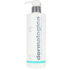 Dermalogica Medibac clearing iho puhdistusaine 500 ml | Vuodevaatteet.fi