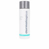 Dermalogica Medibac clearing ihonpuhdistusaine 250 ml. | Vuodevaatteet.fi