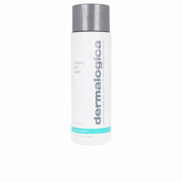 Dermalogica Medibac clearing ihonpuhdistusaine 250 ml. | Vuodevaatteet.fi
