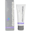 Dermalogica Ultracalming calm water gel 50 ml | Vuodevaatteet.fi