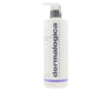 Dermalogica Ultracalming puhdistusaine 500 ml | Vuodevaatteet.fi