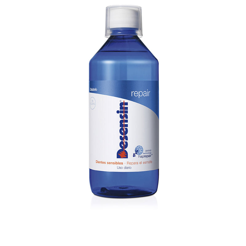 Desensin Desensin repair suuvesi 500 ml | Vuodevaatteet.fi
