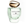 Devota & Lomba Hipnotica eau de parfum -suihke 100 ml | Vuodevaatteet.fi