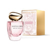 Devota & Lomba Mar de rosas eau de parfum -suihke 100 ml | Vuodevaatteet.fi