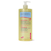 Dexeryl Shower Cleansing Oil 1000 Ml | Vuodevaatteet.fi