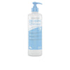Dexeryl Shower Crema De Ducha 500 Ml | Vuodevaatteet.fi