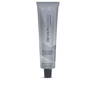 Revlonissimo colorsmetique intense blonde #1200mn-luonnollinen 60 ml - REVLON