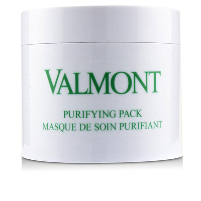 Puhdistava pakkaus 200 ml - VALMONT