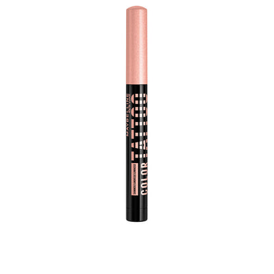 Tattoo color matta #inspired 1,4 g - MAYBELLINE