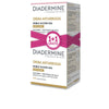 Diadermine Double Action Anti-Wrinkle Day Cream Batch | Vuodevaatteet.fi