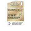 Diadermine Expert rejuvenecedor kypsä iho päivävoide 50 ml | Vuodevaatteet.fi