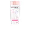 Diadermine hellävarainen kasvojen puhdistusmaito 200 ml | Vuodevaatteet.fi