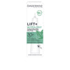 Diadermine Lift + botology silmänympärysvoide ryppyjä vastaan 15 ml | Vuodevaatteet.fi